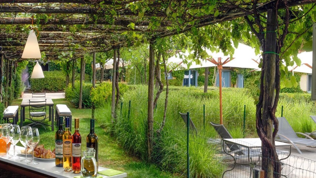 Photo of Outdoor in Arezzo
