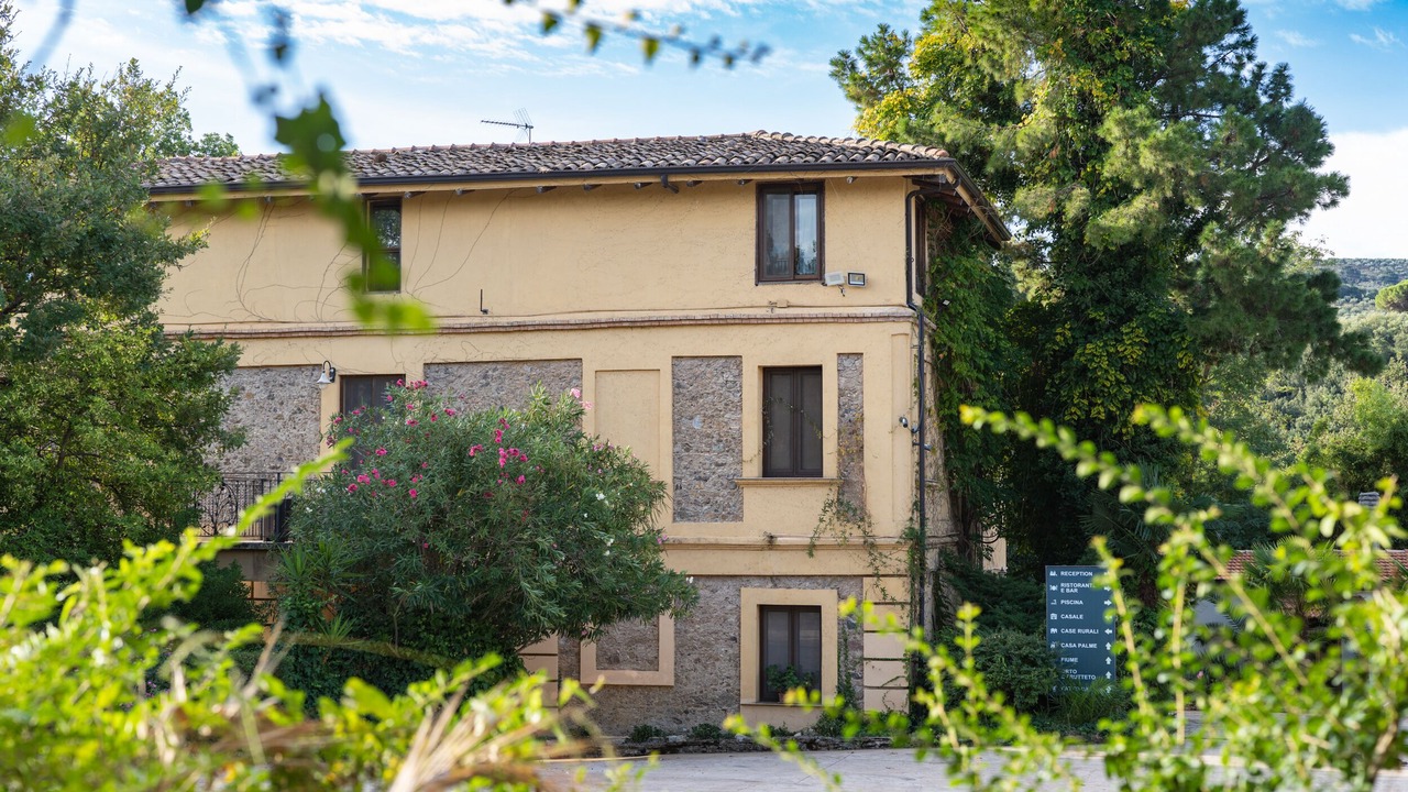 Photo of Outdoor in Maida
