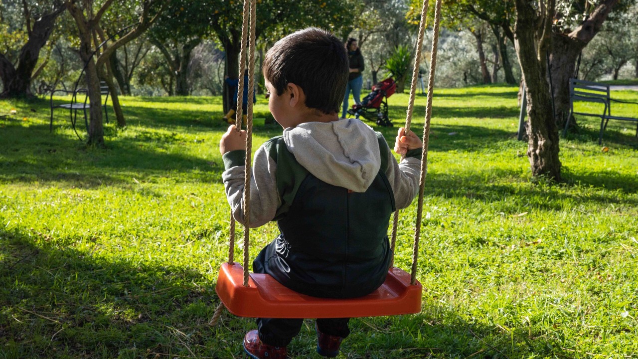 Photo of Outdoor in Maida