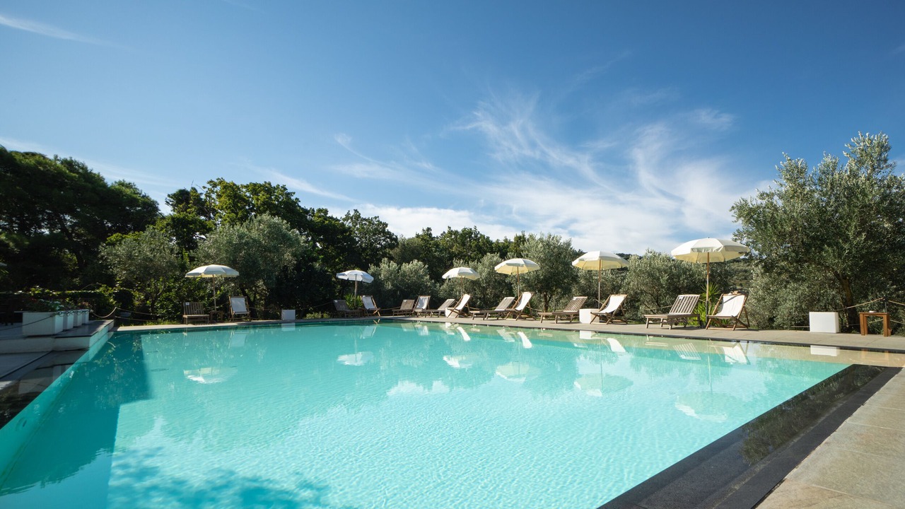 Photo of Outdoor in Maida