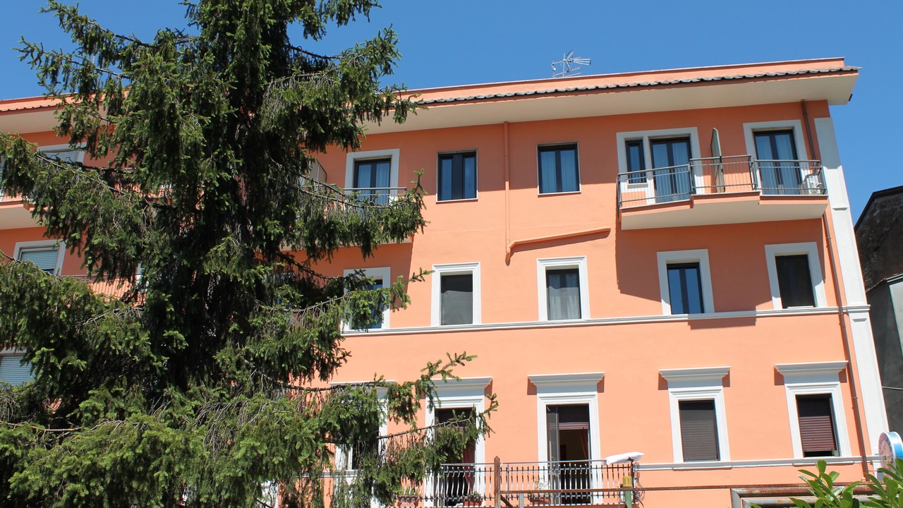 Photo of Outdoor in Ceccano
