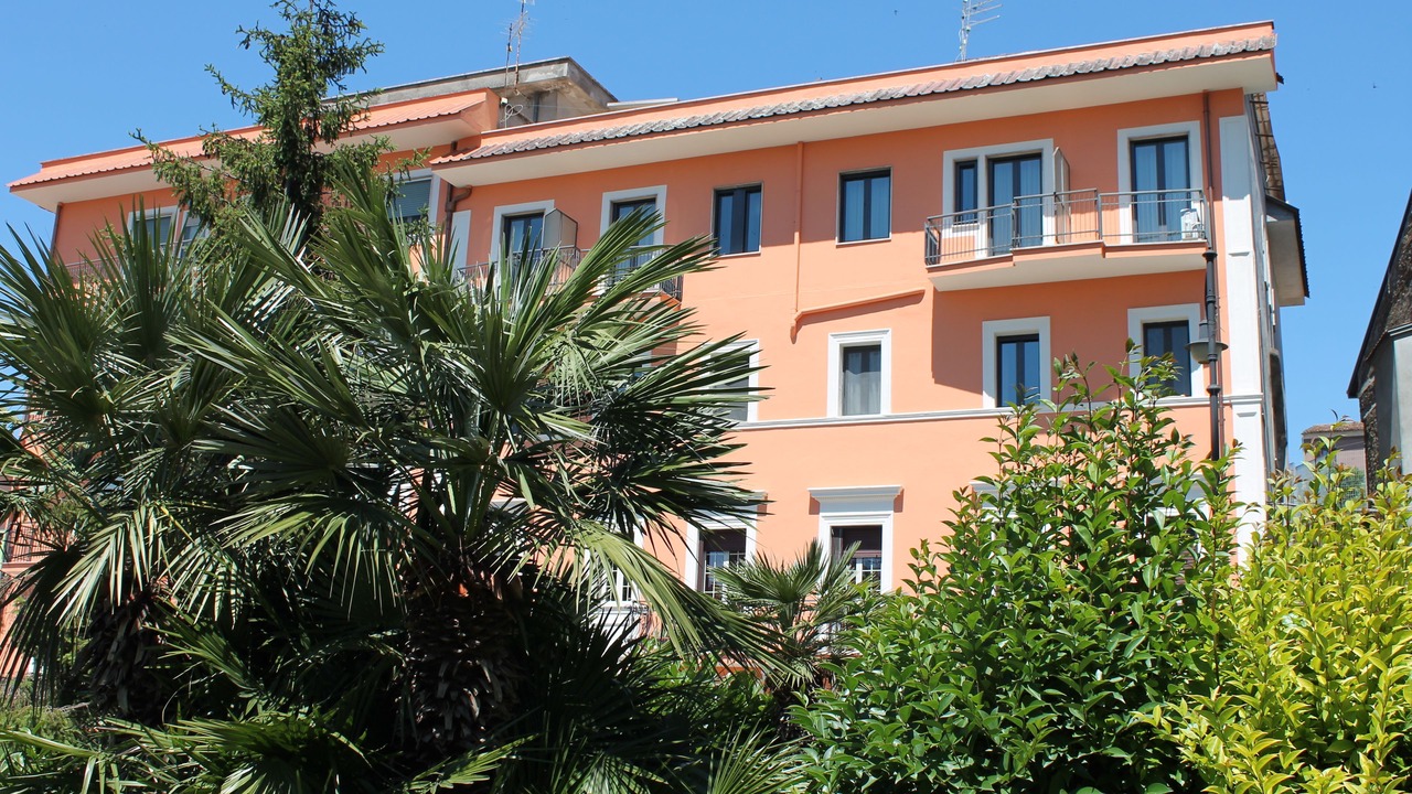 Photo of Outdoor in Ceccano
