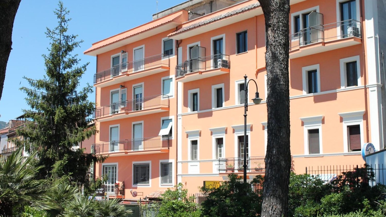 Photo of Outdoor in Ceccano
