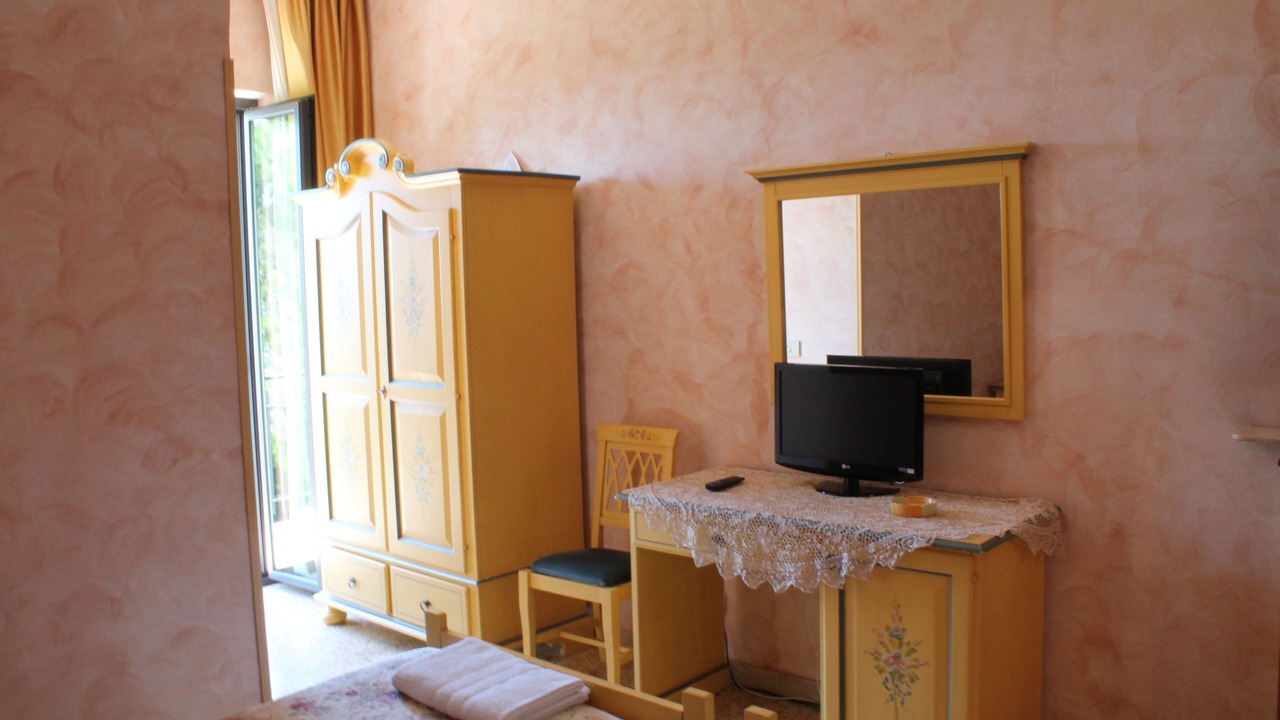 Photo of Bedroom in Ceccano