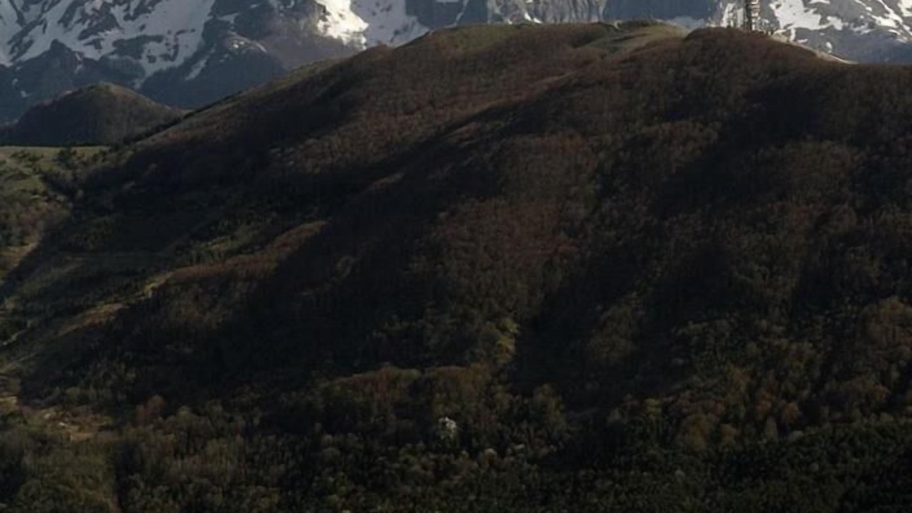 Photo of Outdoor in Castelpetroso