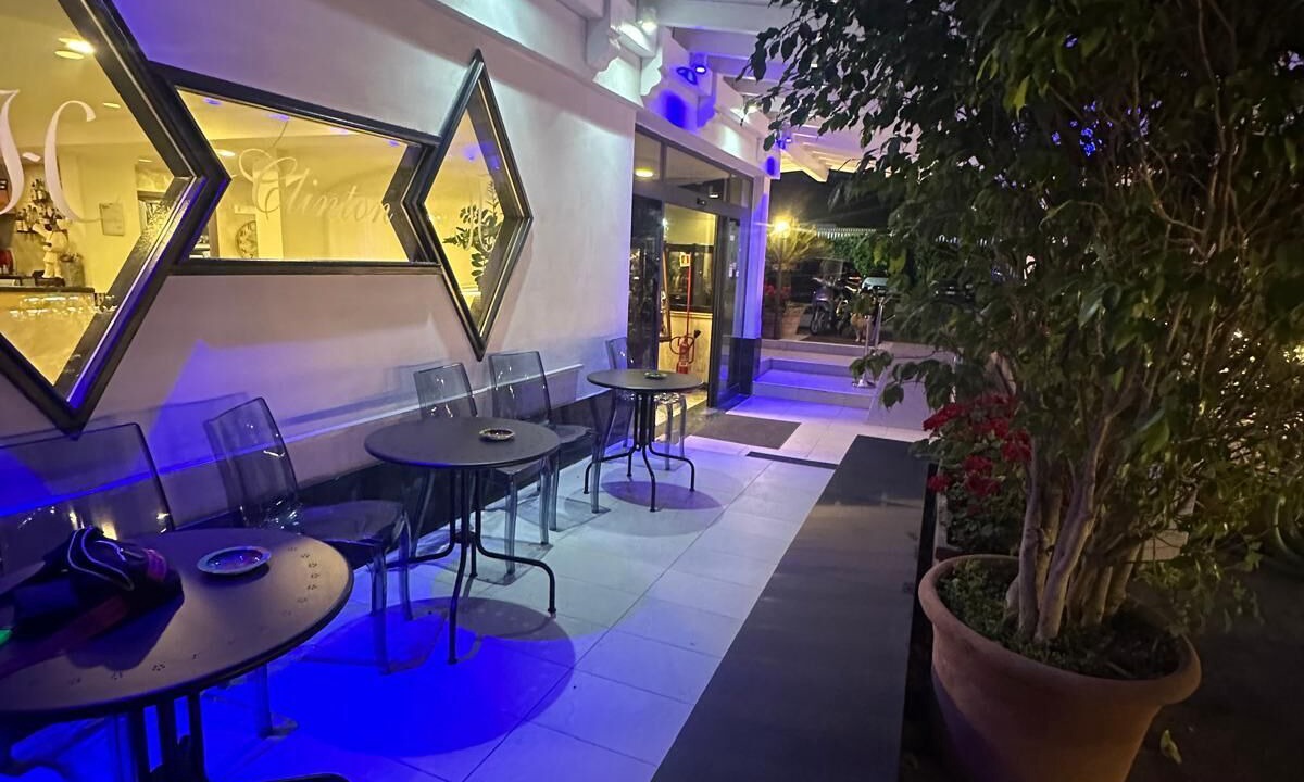 Photo of Outdoor in Casoria