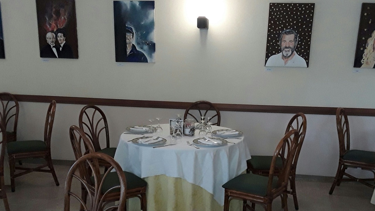 Photo of Others in Amorosi