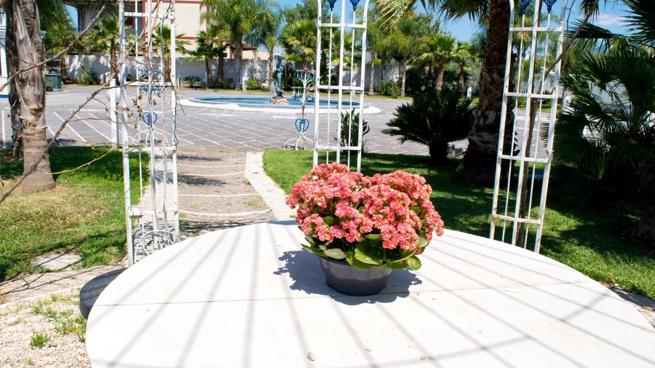 Photo of Outdoor in Pastorano