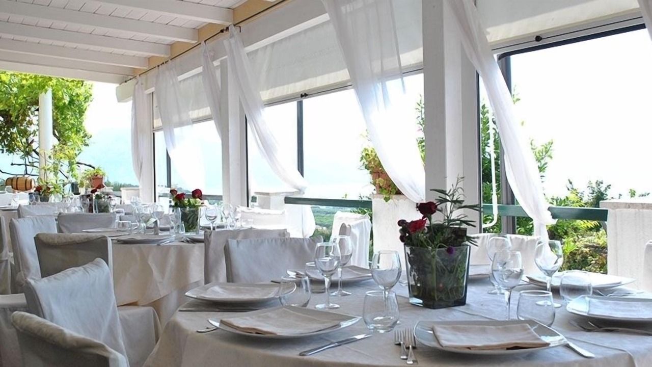 Photo of Others in Torre del Greco