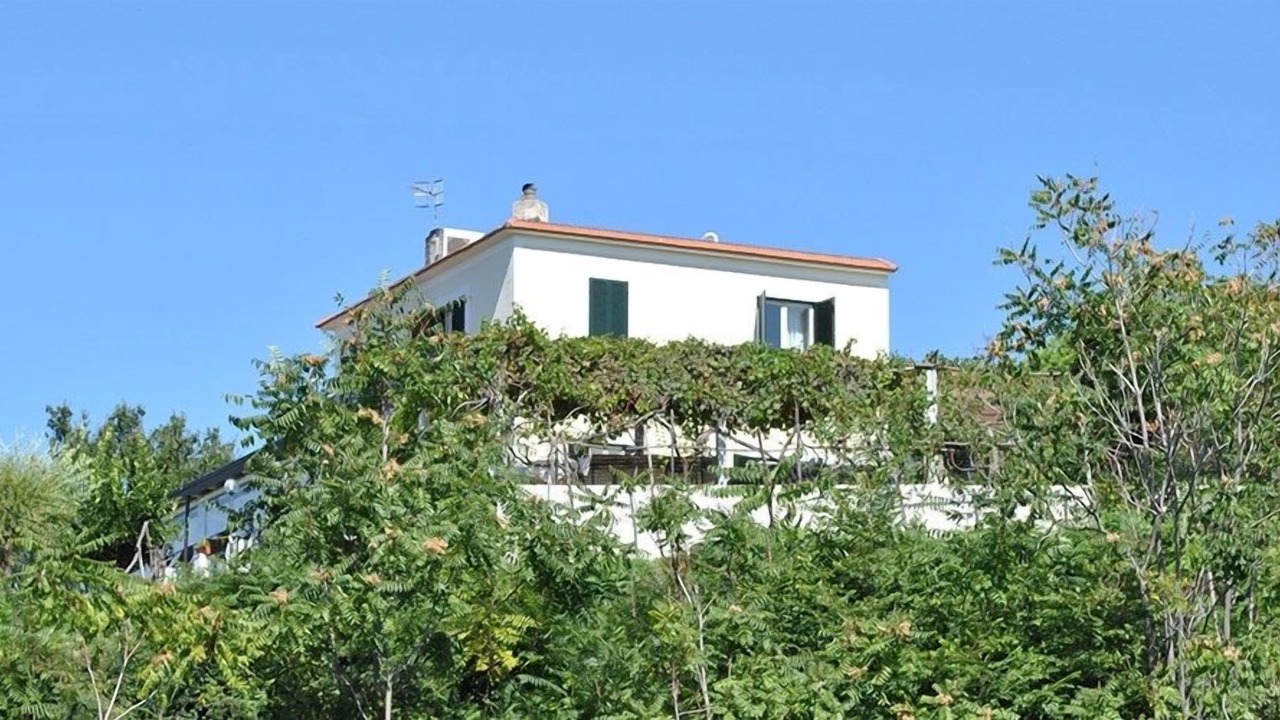 Photo of Outdoor in Torre del Greco