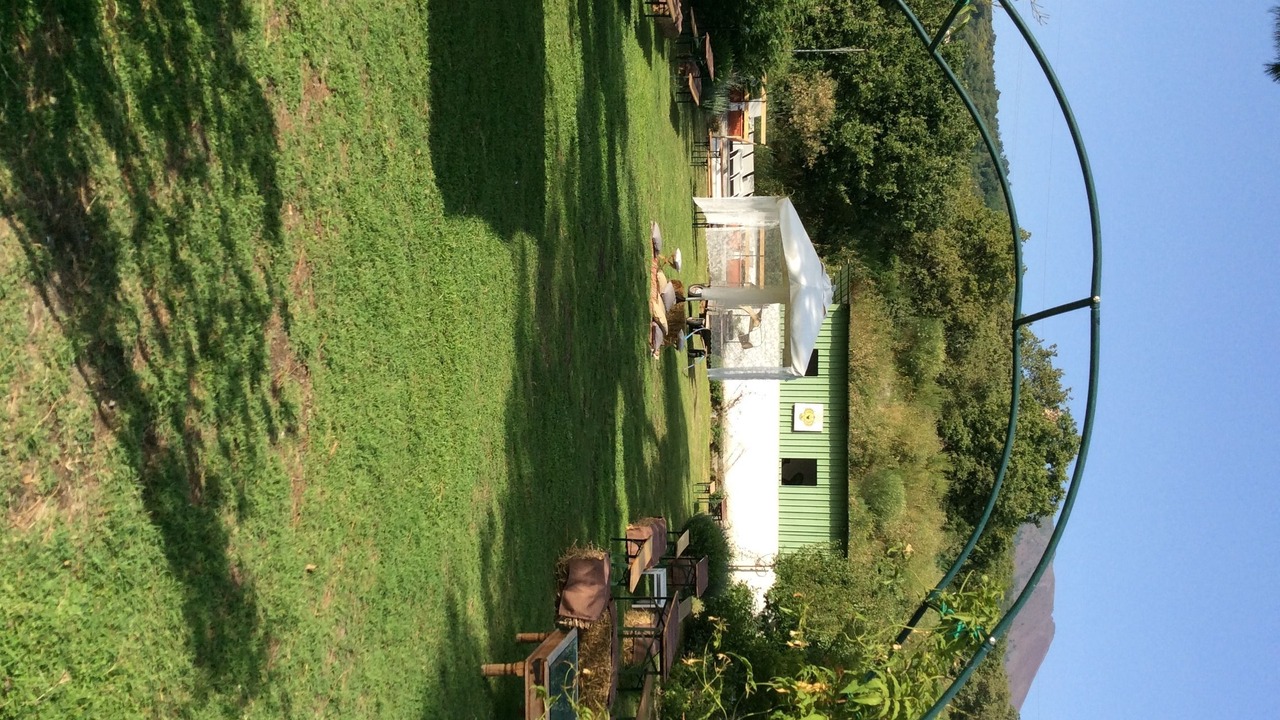 Photo of Outdoor in Torre del Greco