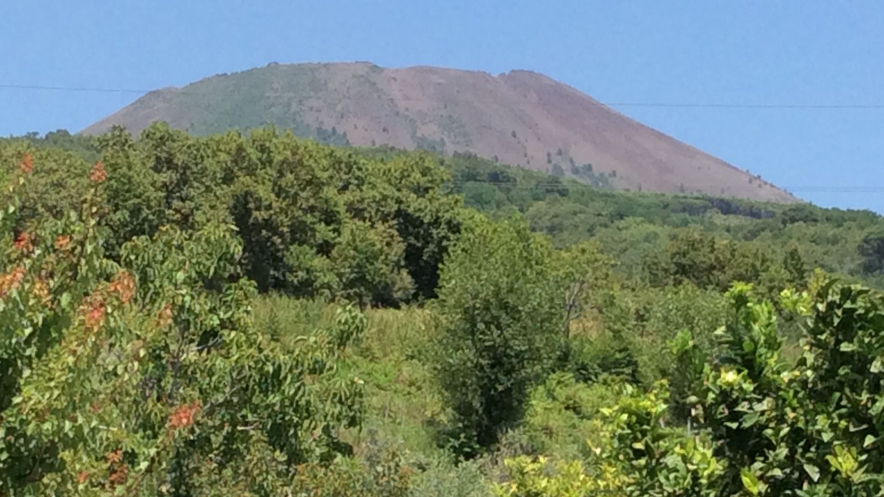 Photo of Outdoor in Torre del Greco