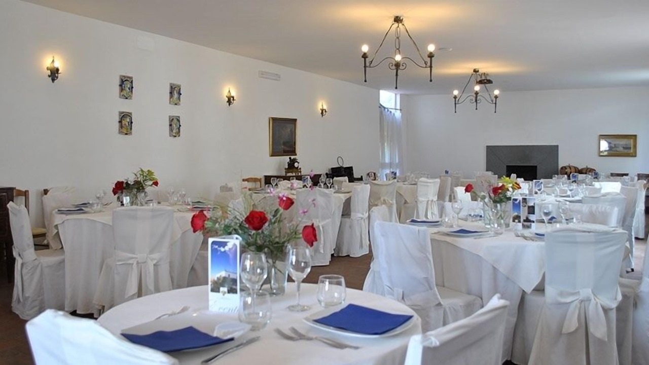 Photo of Others in Torre del Greco