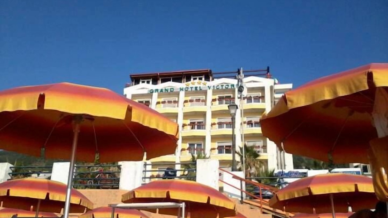 Photo of Outdoor in Bagnara Calabra