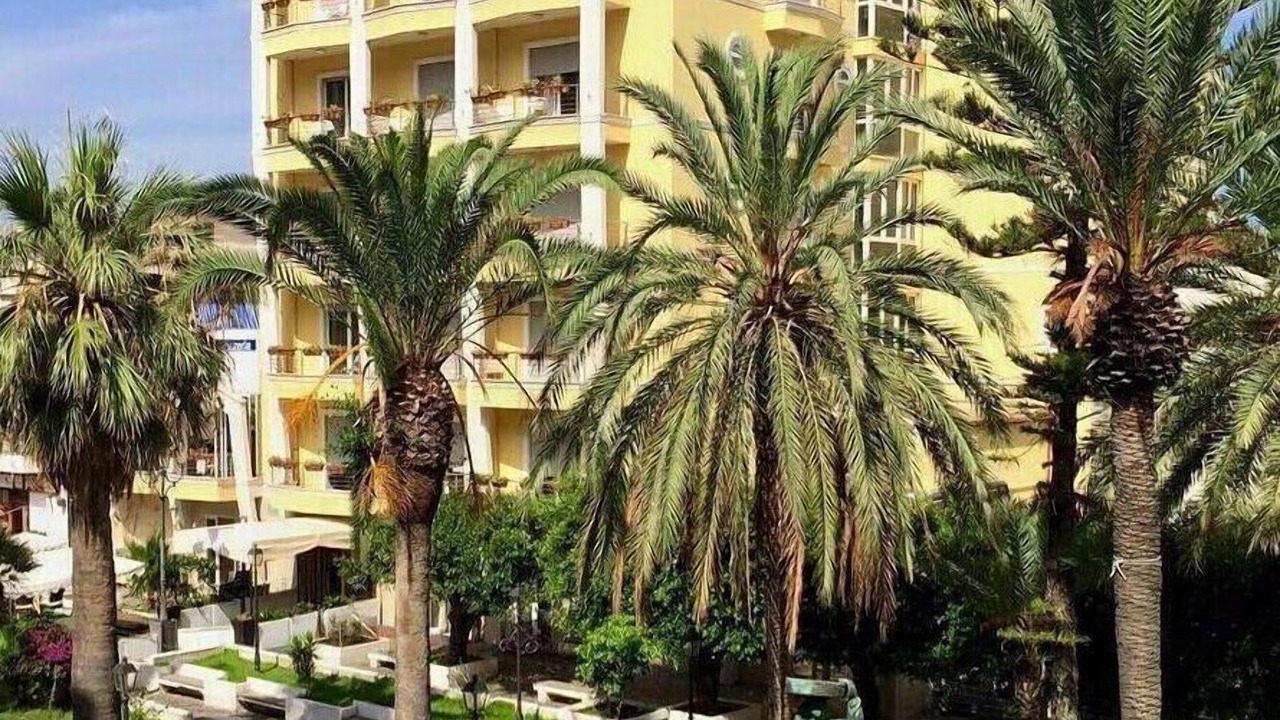 Photo of Outdoor in Bagnara Calabra