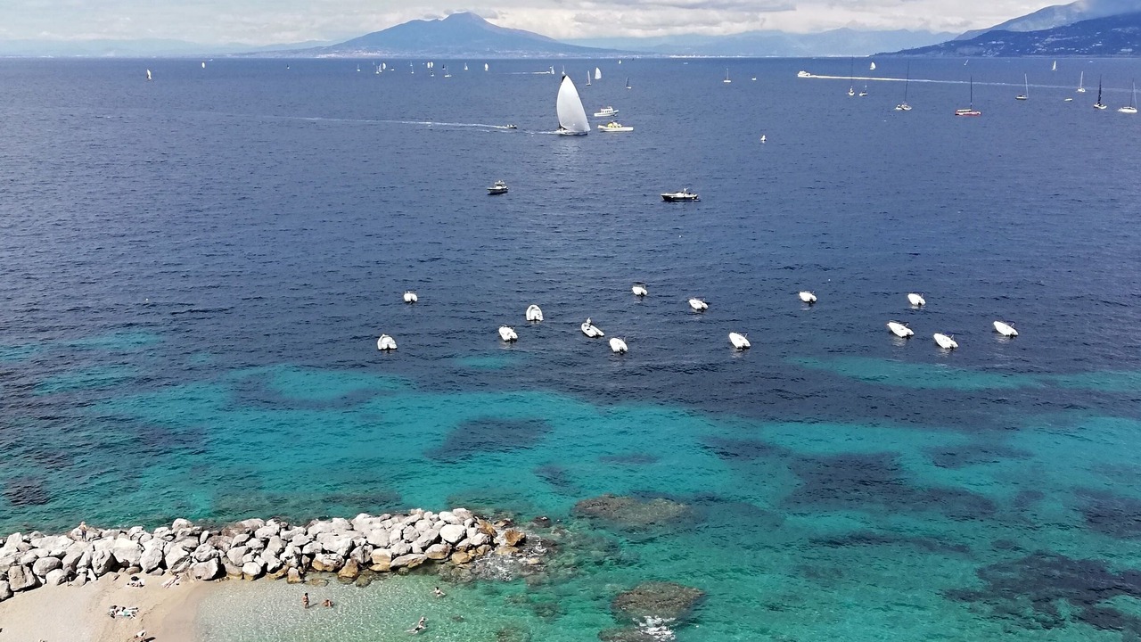 Photo of Others in Marina Grande
