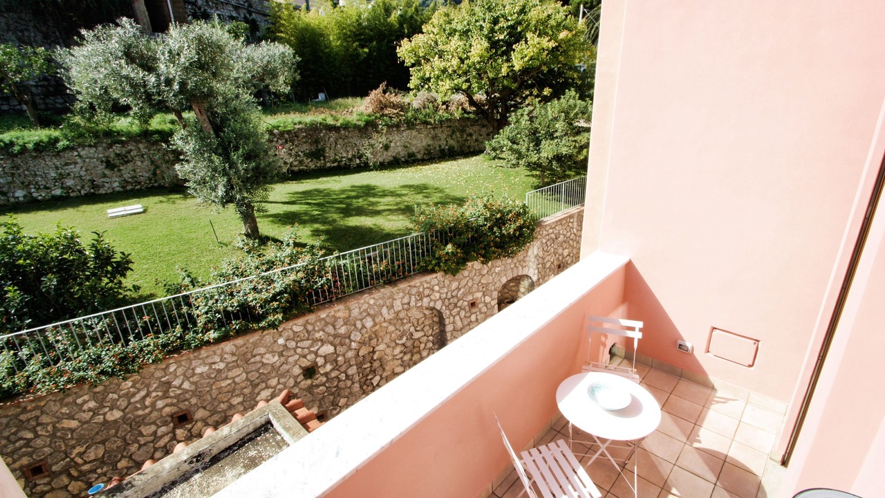 Photo of Outdoor in Marina Grande