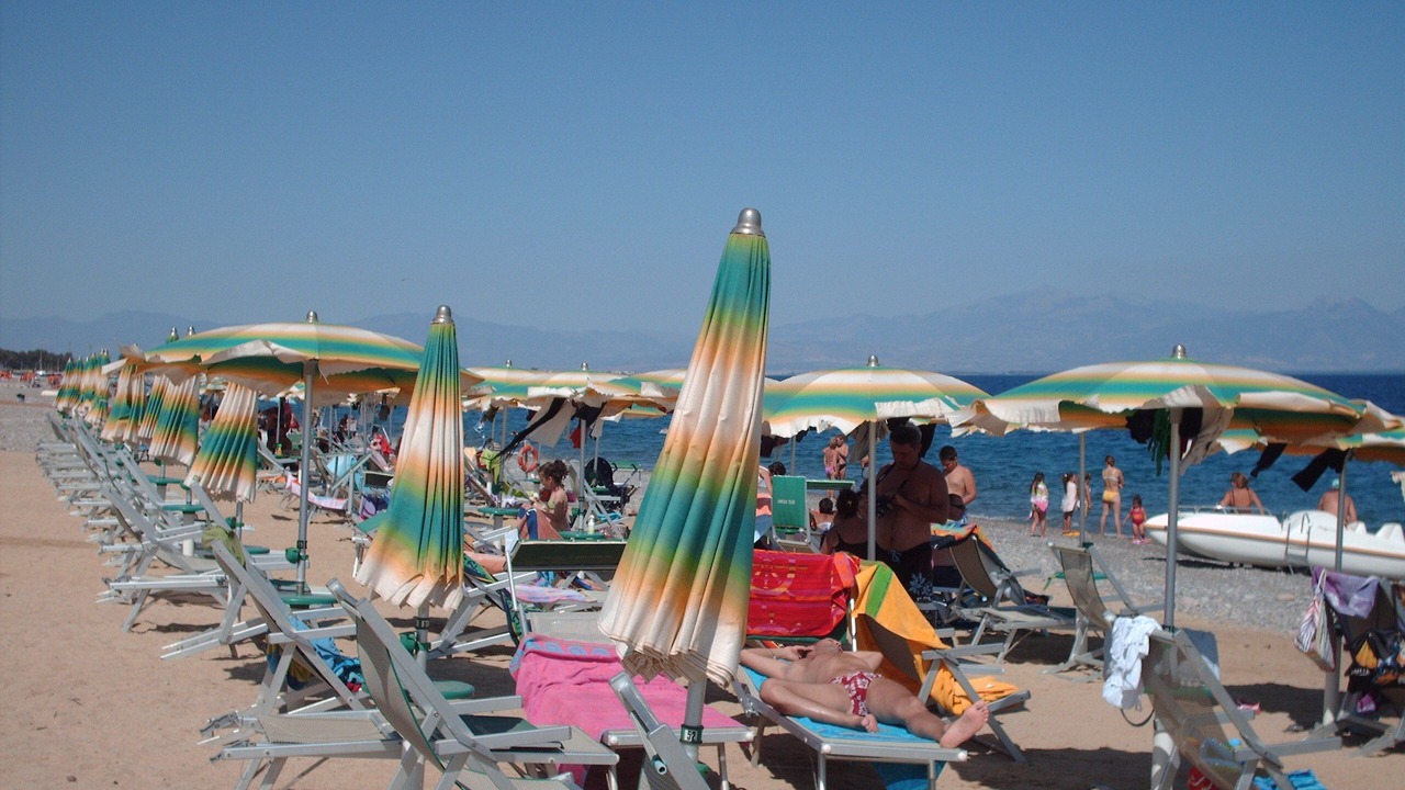 Photo of Others in Rossano