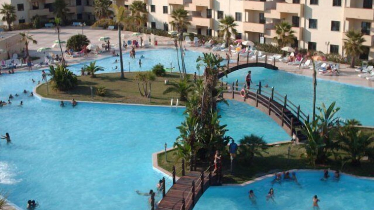 Photo of Outdoor in Rossano