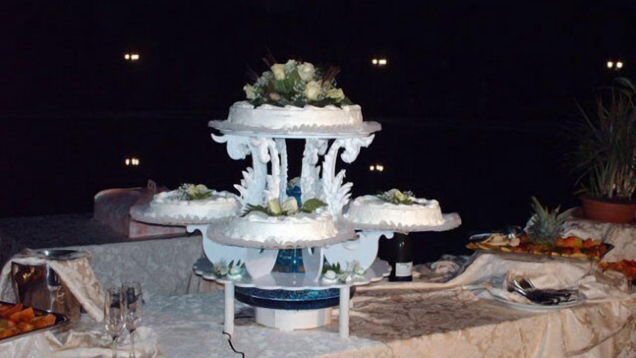 Photo of Others in Rossano