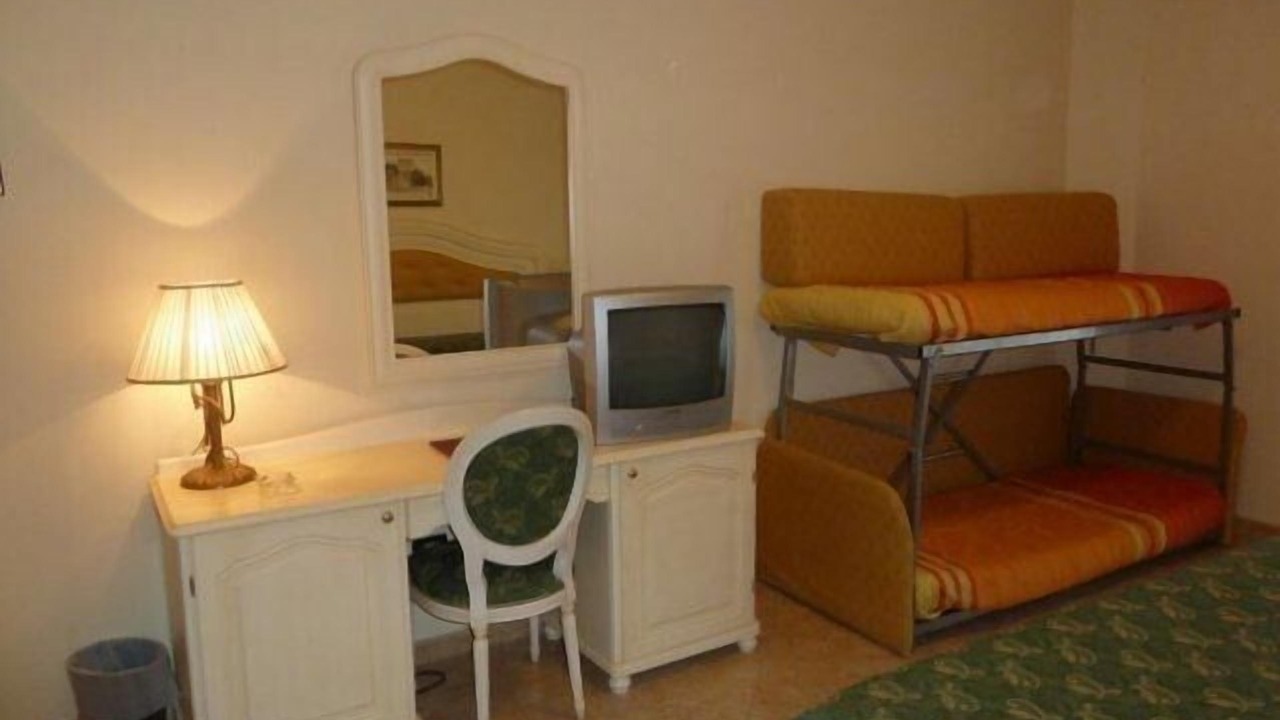 Photo of Bedroom in Rossano