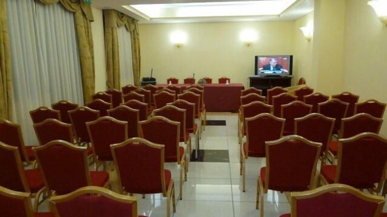 Photo of Others in Rossano