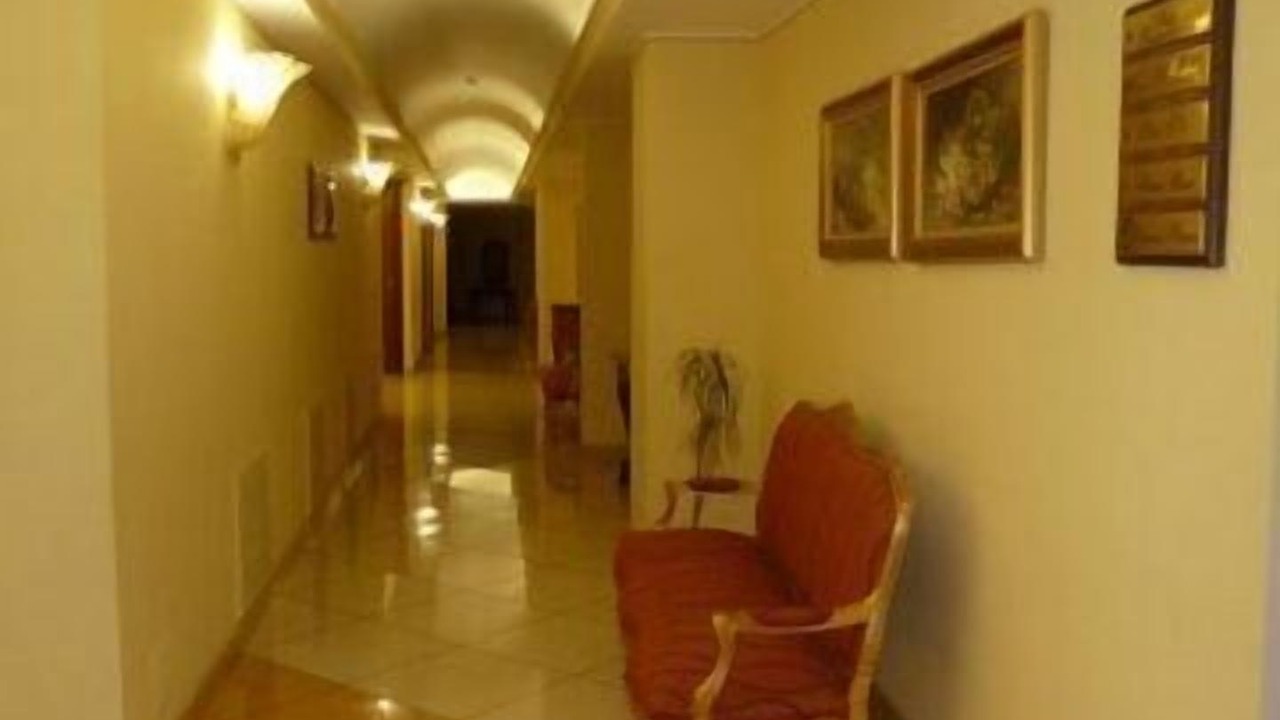 Photo of Others in Rossano