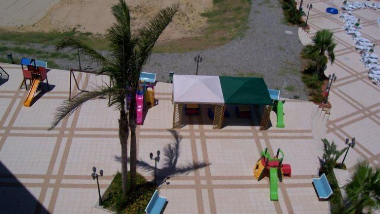 Photo of Outdoor in Rossano
