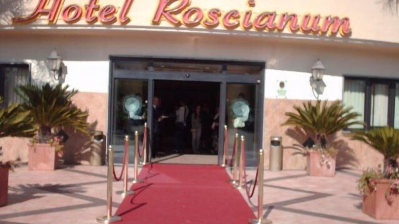 Photo of Outdoor in Rossano