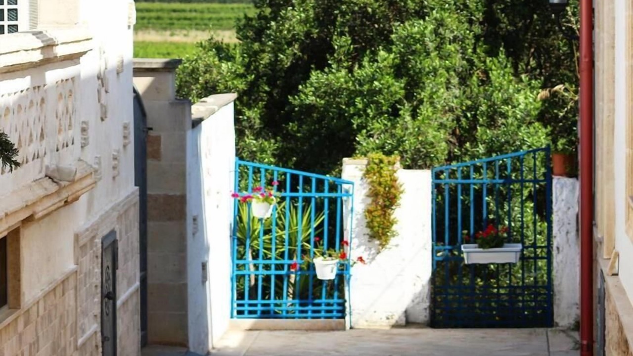 Photo of Outdoor in Torricella