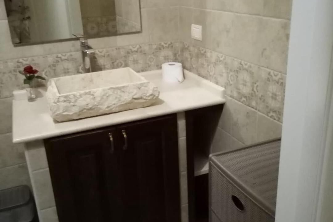 Photo of Bathroom in Torricella