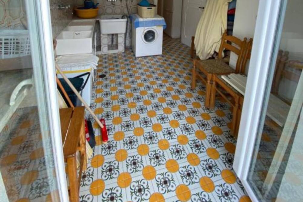 Photo of Bedroom in Fiaiano