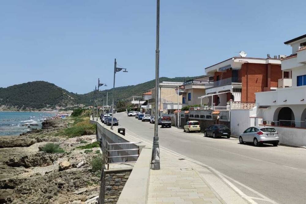 Photo of Outdoor in Santa Maria di Castellabate