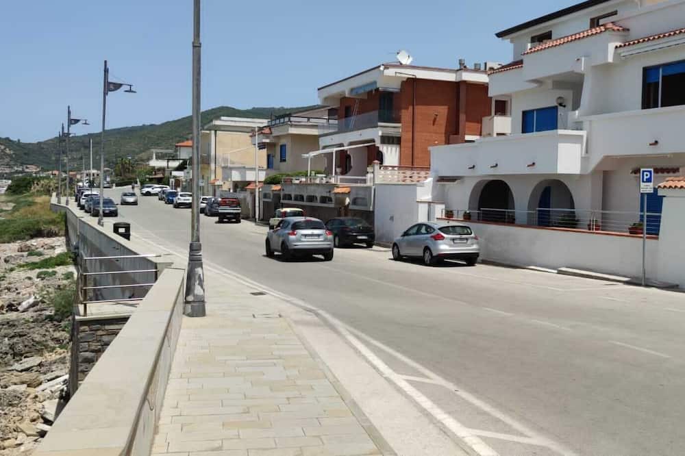 Photo of Outdoor in Santa Maria di Castellabate