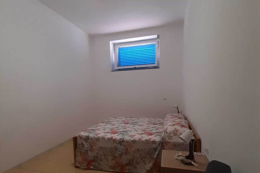 Photo of Bedroom in Santa Maria di Castellabate