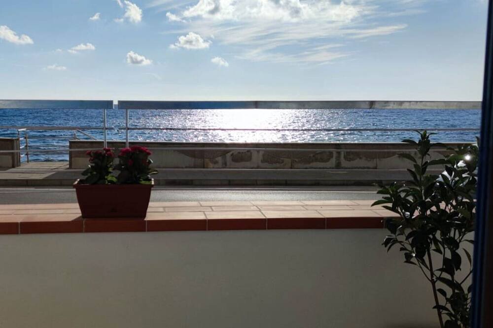 Photo of Others in Santa Maria di Castellabate