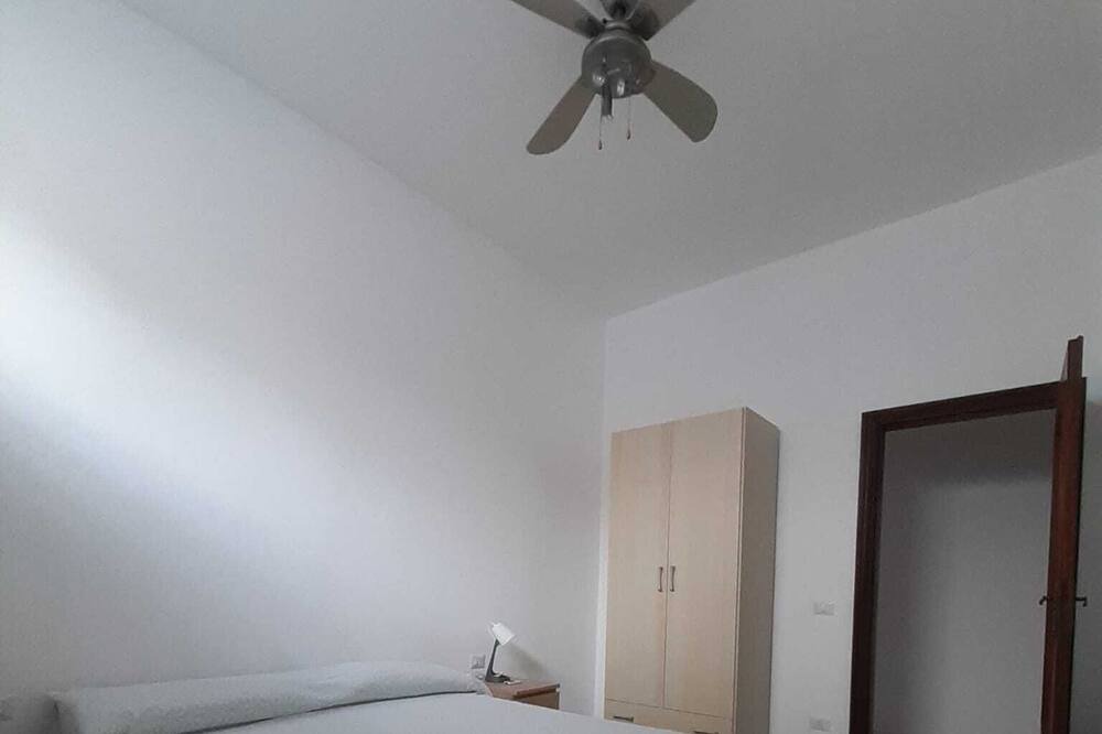 Photo of Bedroom in Santa Maria di Castellabate