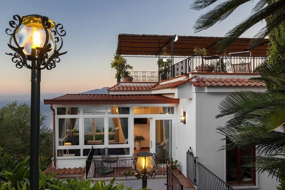 Photo of Outdoor in Priora