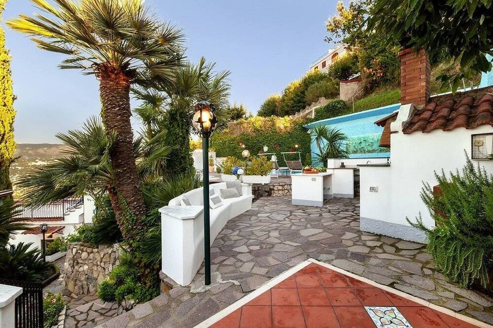 Photo of Outdoor in Priora