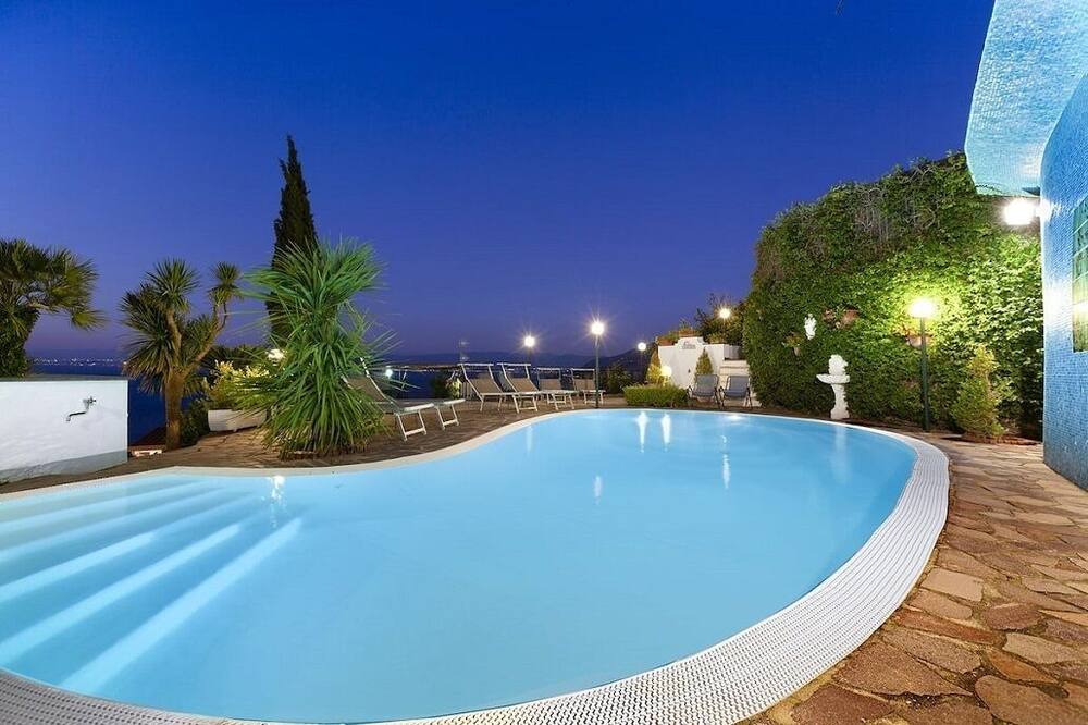 Photo of Outdoor in Priora