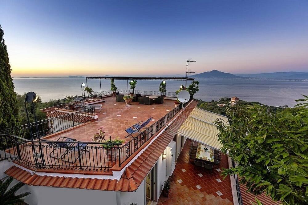 Photo of Outdoor in Priora