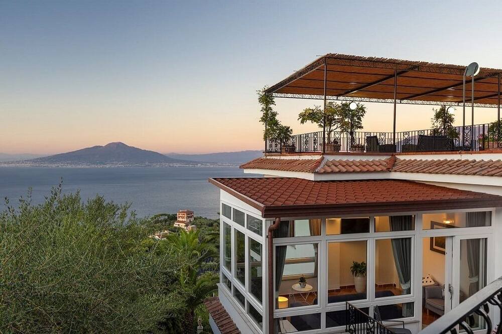 Photo of Outdoor in Priora