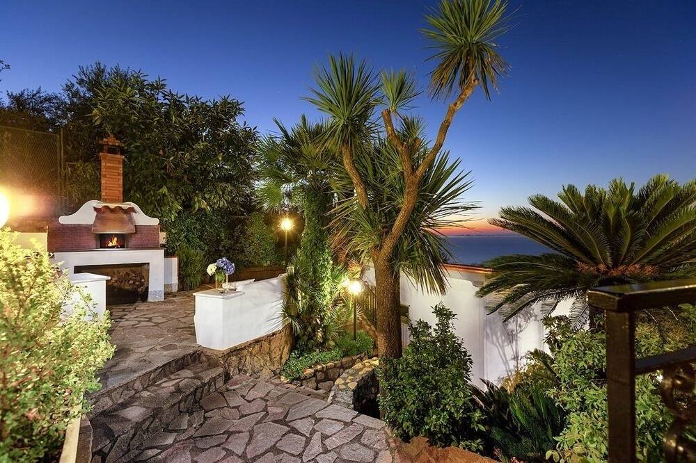 Photo of Outdoor in Priora