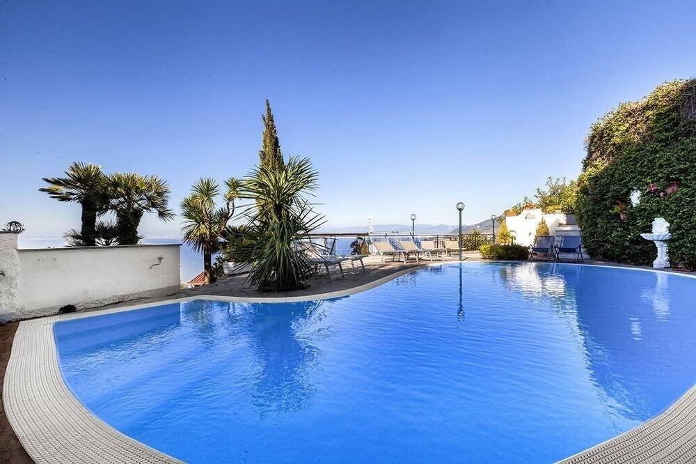 Photo of Outdoor in Priora