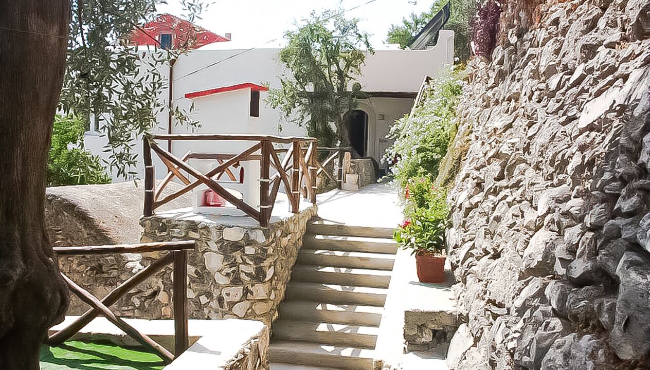 Photo of Outdoor in Laurito