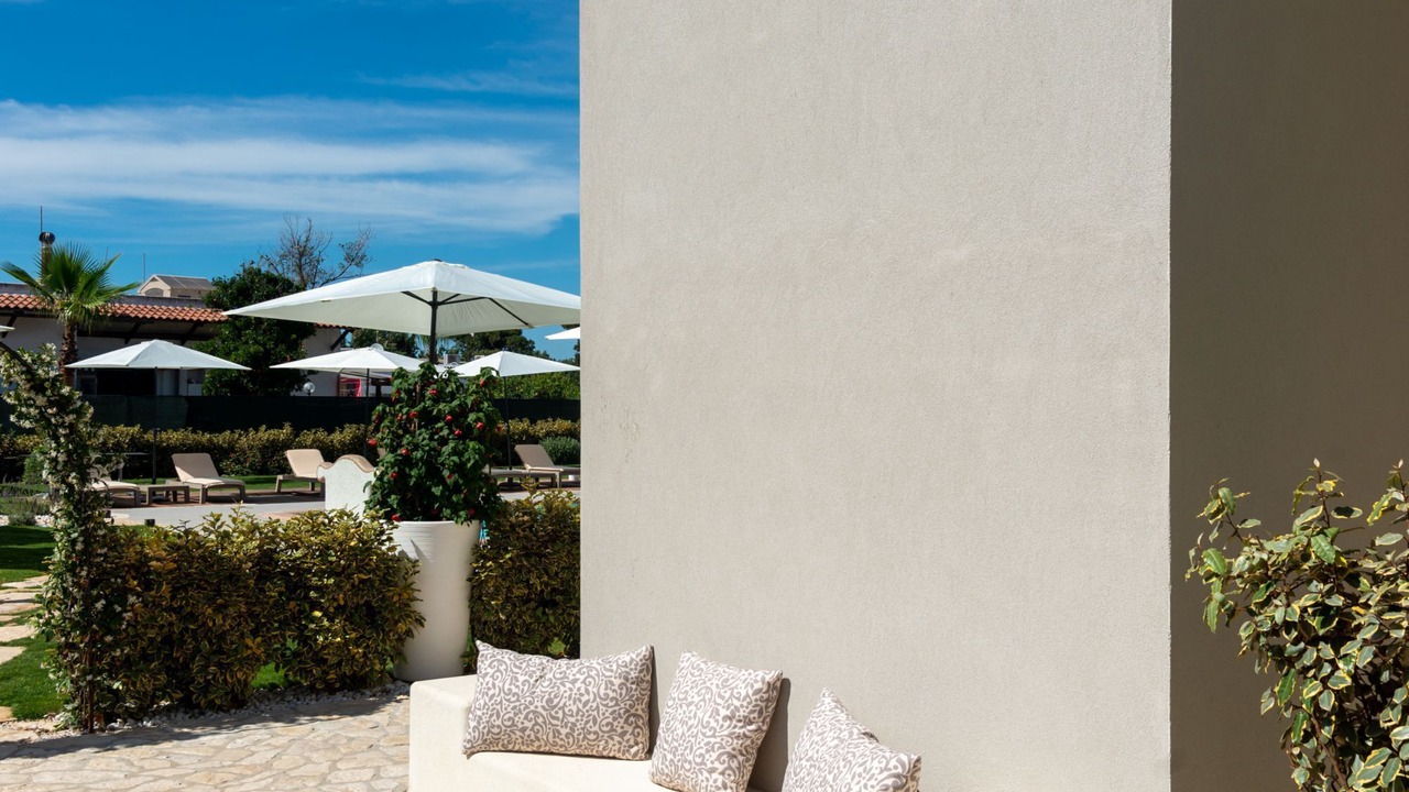 Photo of Outdoor in Procida