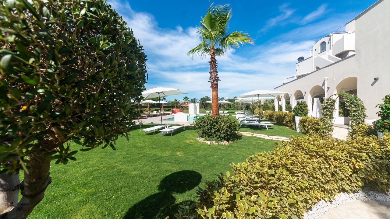 Photo of Outdoor in Procida