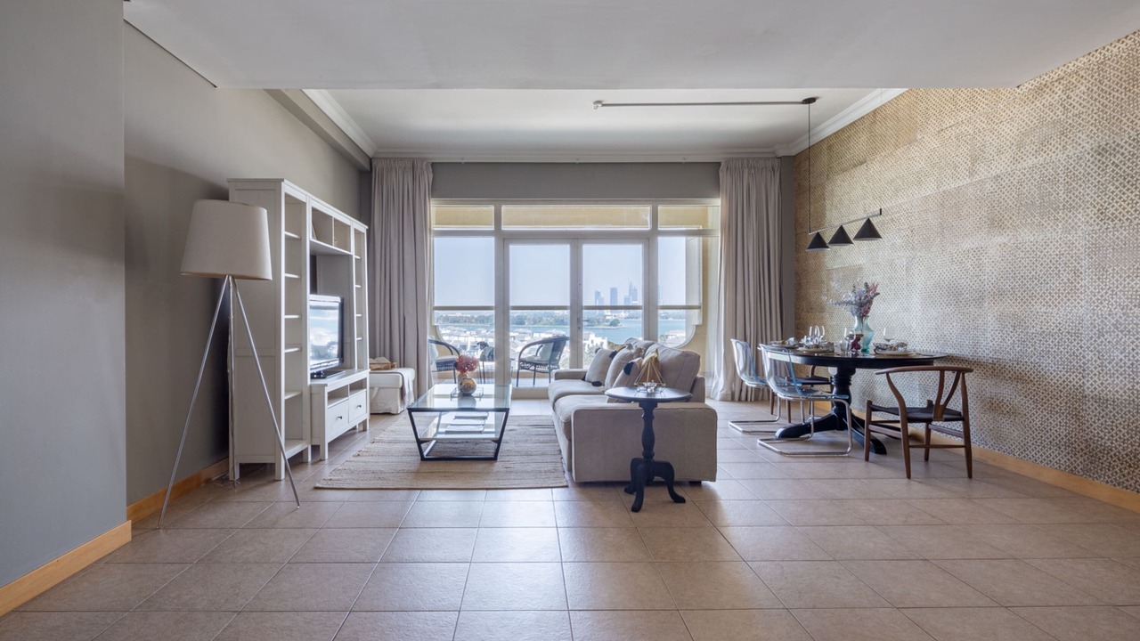 Photo of Others in Palm Jumeirah