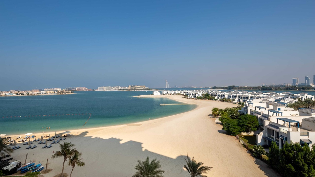 Photo of Others in Palm Jumeirah