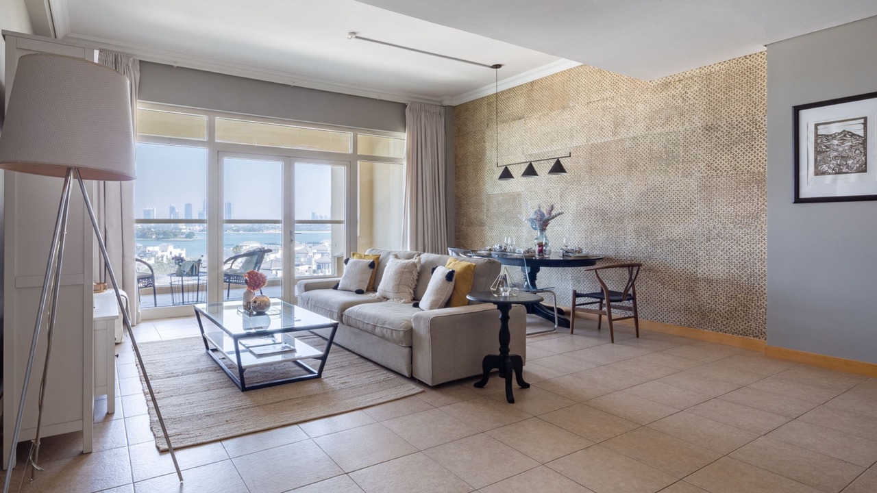 Photo of Others in Palm Jumeirah